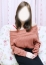 ほなみ