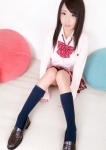 ゆい