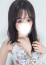 サムネイル3