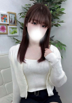 ゆずき、S級しろうと娘
