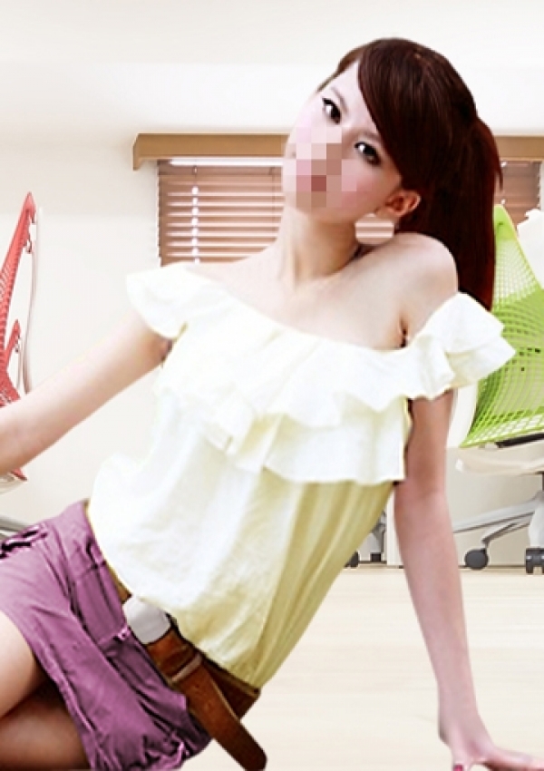 白雪杏奈(あんな)、梅田 風俗 デリヘル 大阪淫乱女学院 3