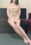 高倉 もも、Aroma Mermaid Akasaka