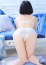 サムネイル15