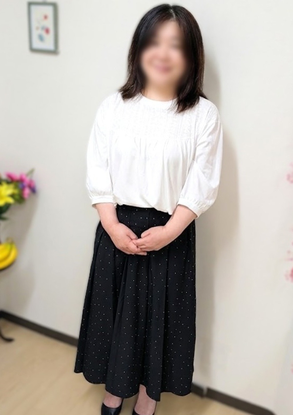さち、半熟ばなな錦糸町 4