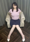 めい、桜sakura