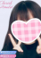 サムネイル1