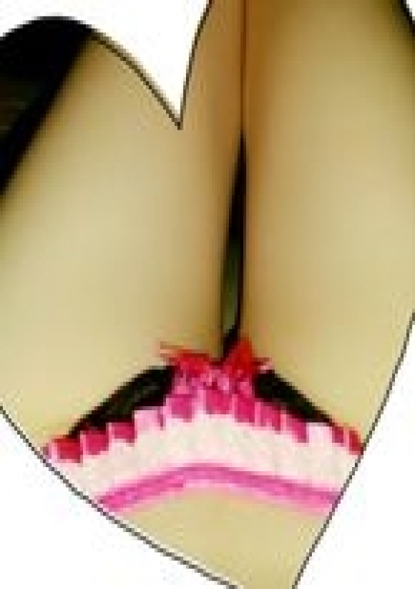あかり、夢ごこち 人妻店 9