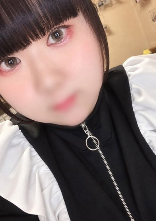 ねむ、High Quality デリバリーヘルス Platinum Club 2