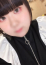 サムネイル2