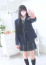 サムネイル6