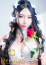 サムネイル8