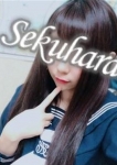 ゆか