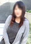 すず、かわいい熟女&おいしい人妻 池袋店
