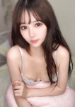 まゆか、クラブ バレンタイン-大阪店-
