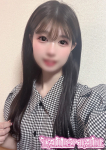 もも、フェアリーテイル