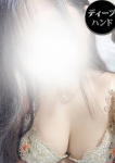 セイラ、仙台性感処 CLUB EDEN