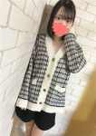 一ノ瀬にゃん、大阪 激安デリヘル DISCODE
