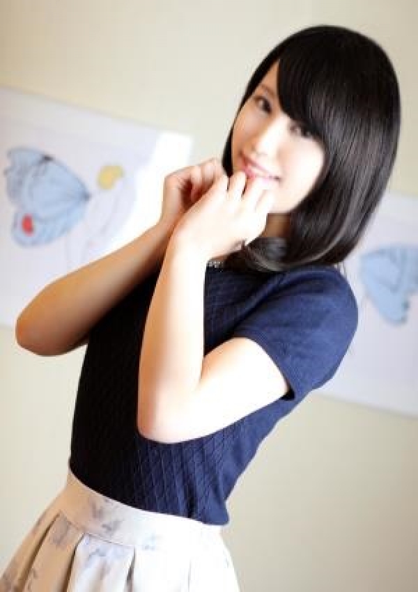 なのか、ハニープラザ 2