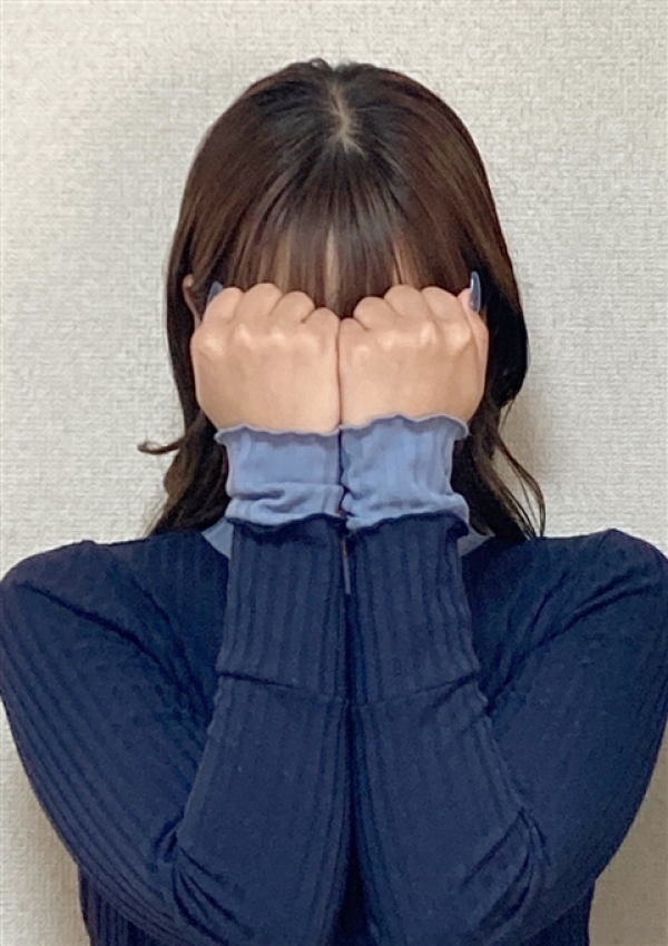 れあら ☆百花繚乱☆、百花繚乱