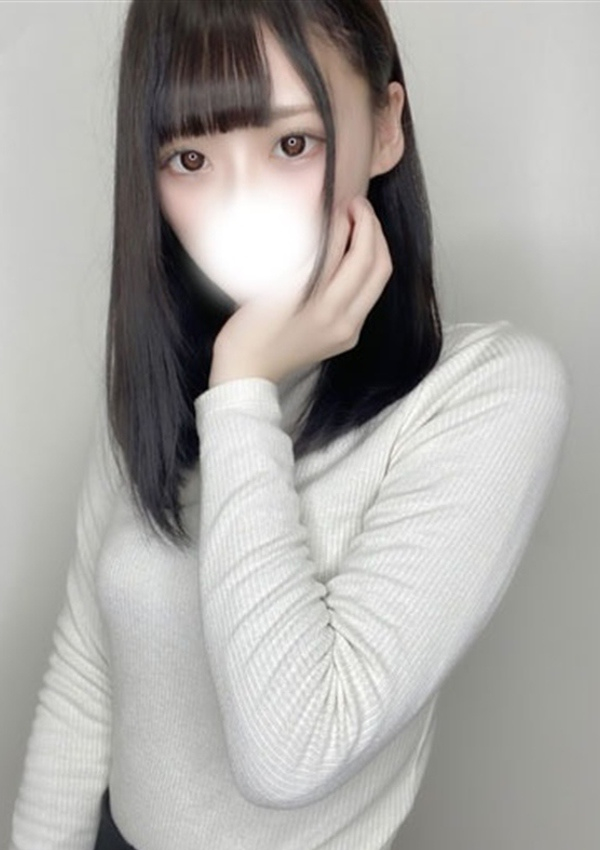 あいな、ビキニSPA 4