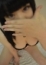 しゅり