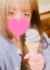 サムネイル5