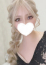 サムネイル1
