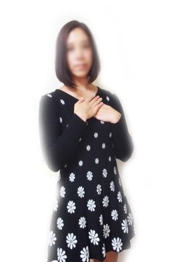 えりな、貧乳パラダイス 2