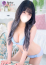 サムネイル8