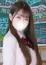 サムネイル2