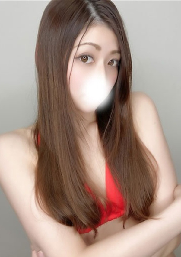 まこ、ビキニSPA 3