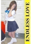 くるみ、ENDLESS LOVE