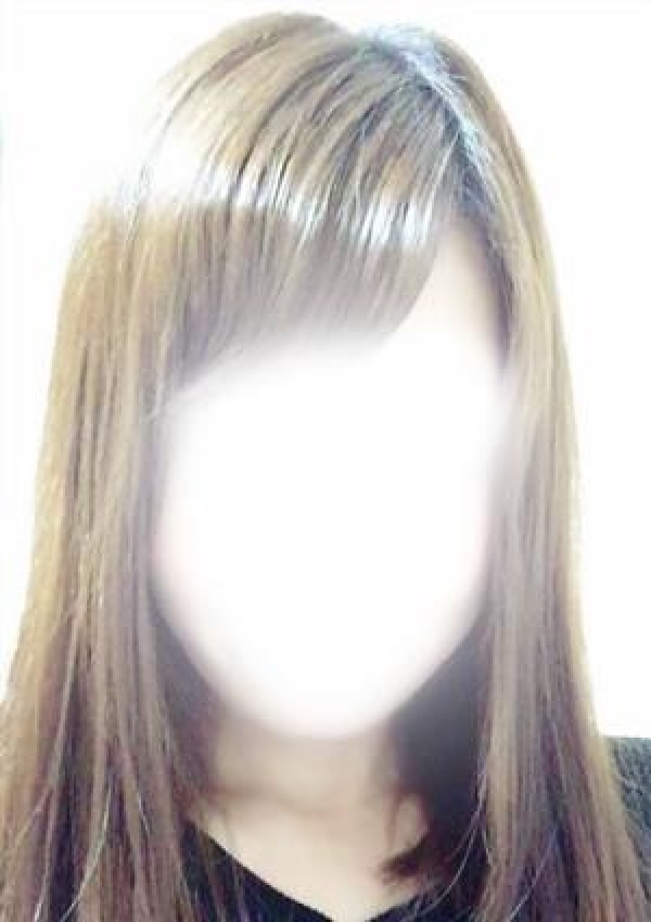 16日体験あきな、MAMATOMO -ママトモ-