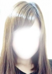 16日体験あきな