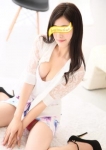 ちさ