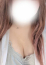 サムネイル3