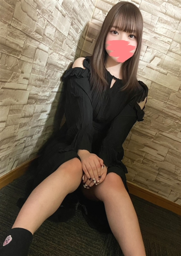 ミナ、大阪激安デリヘル LIMIT(リミット) 3