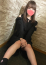 サムネイル3