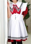 くみ