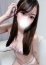 サムネイル5