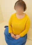 じゅん