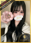 ONE CARAT、じゅりあ◆体験入店