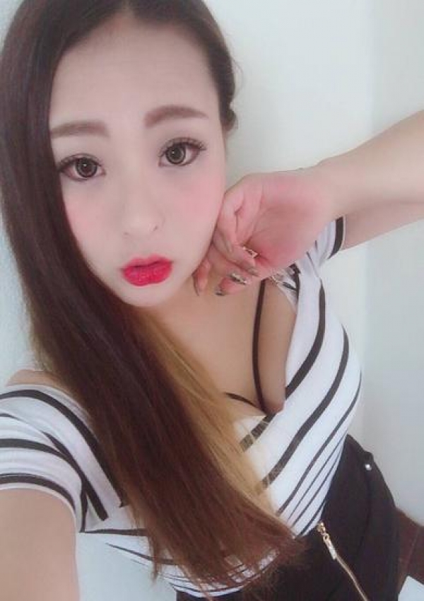 新庄 つかさ、club Lupin 1