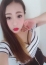 新庄 つかさ