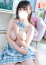 サムネイル1