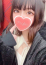 サムネイル2