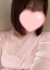 サムネイル5