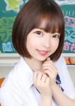 そらね、まだ舐めたくて学園渋谷校~舐めたくてグループ~