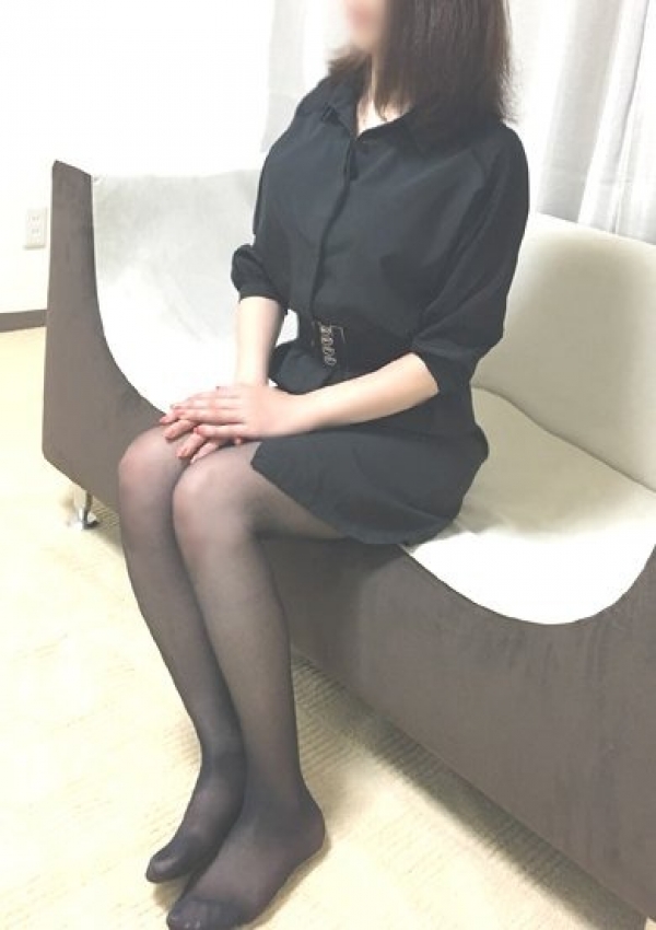 ゆかこ、札幌奥様garden ～札幌奥様ガーデン～ 3