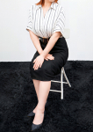 ゆりか、人妻の輝き